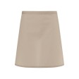 Waist Apron Paris 90 x 50 cm FullGadgets.com