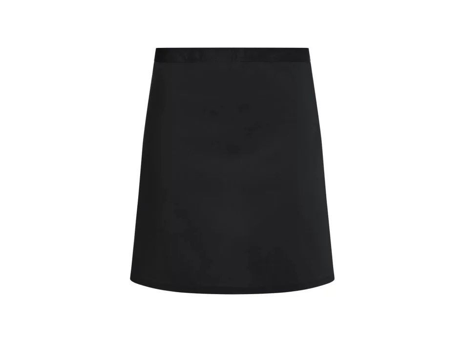Waist Apron Paris 90 x 50 cm FullGadgets.com