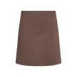 Waist Apron Paris 90 x 50 cm FullGadgets.com