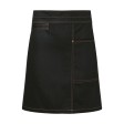 Waist Apron Urban Casual Style FullGadgets.com