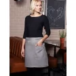 Waist Apron Urban Casual Style FullGadgets.com
