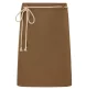Waist Apron with cords 90 x 55 cm FullGadgets.com