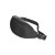Waist Bag Daily 100%Rpet Personalizzabile