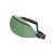 Waist Bag Daily 100%Rpet Personalizzabile