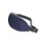 Waist Bag Daily 100%Rpet Personalizzabile