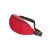Waist Bag Daily 100%Rpet Personalizzabile