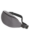 Waist Bag Daily 100%Rpet Personalizzabile