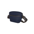 Waist bag PURE FullGadgets.com