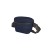 Waist bag PURE