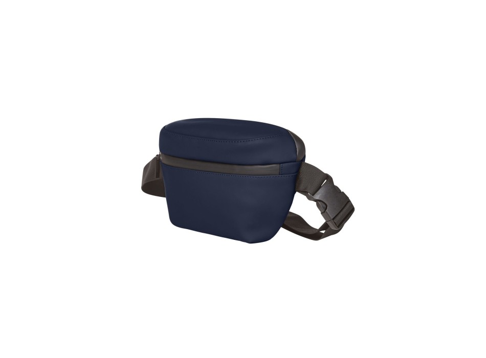 Waist bag PURE FullGadgets.com