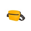 Waist bag PURE FullGadgets.com