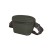Waist bag PURE