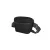 Waist bag PURE