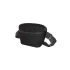 Waist bag PURE