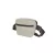 Waist bag PURE