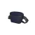 Waist bag PURE