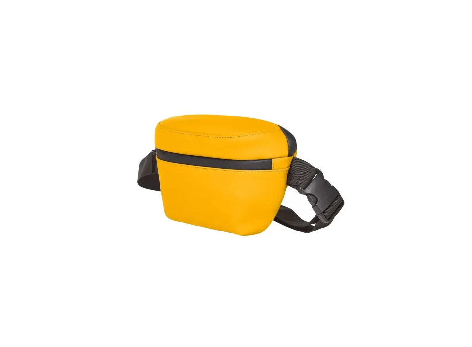 Waist bag PURE FullGadgets.com