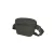 Waist bag PURE