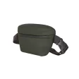 Waist bag PURE FullGadgets.com