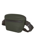 Waist bag PURE