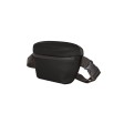 Waist bag PURE FullGadgets.com