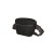 Waist bag PURE