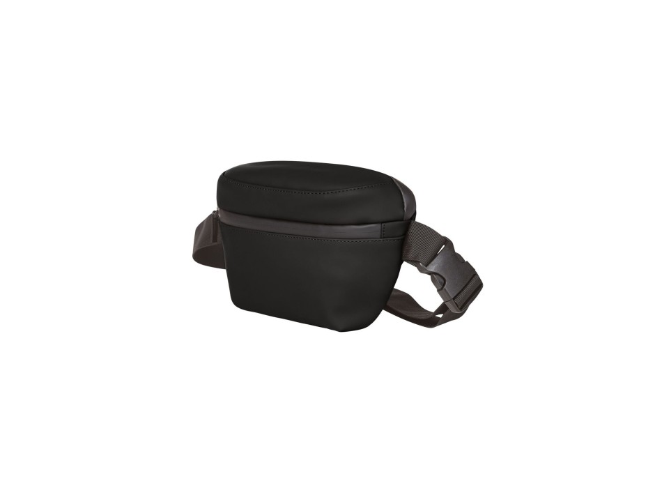 Waist bag PURE FullGadgets.com
