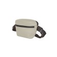 Waist bag PURE FullGadgets.com