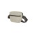 Waist bag PURE