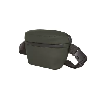 Waist bag PURE FullGadgets.com