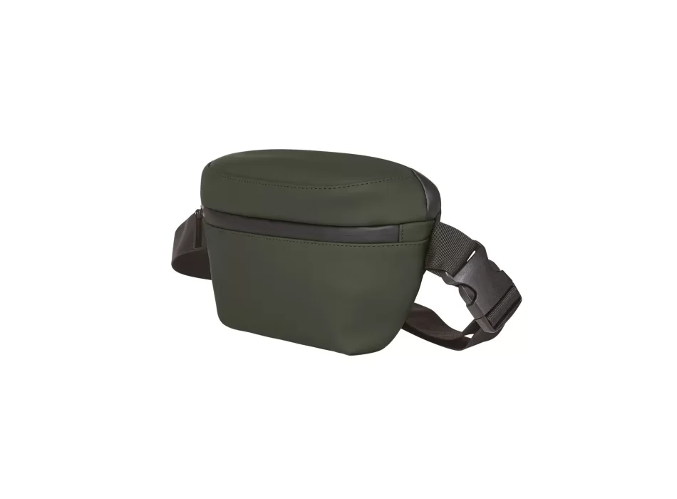 Waist bag PURE FullGadgets.com