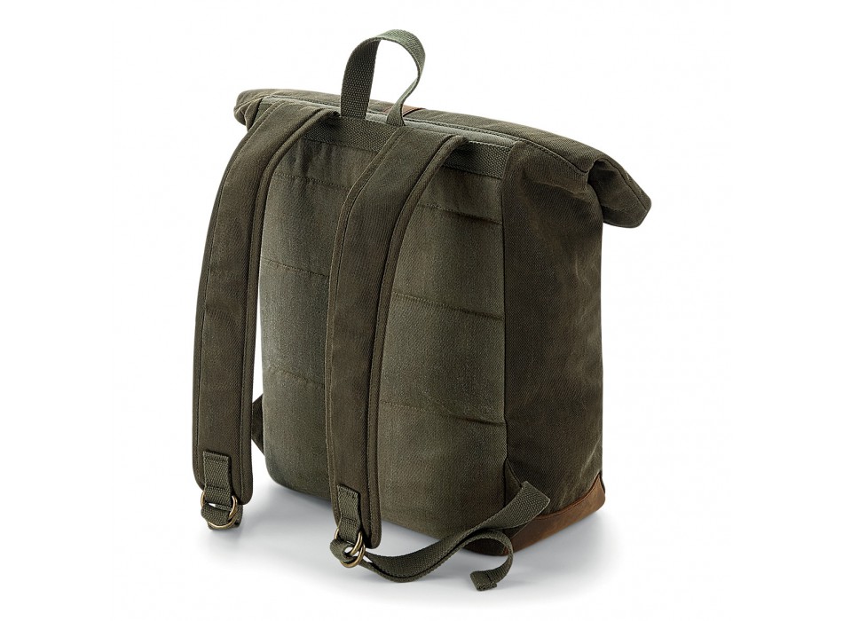 Waistpack 100%C FullGadgets.com