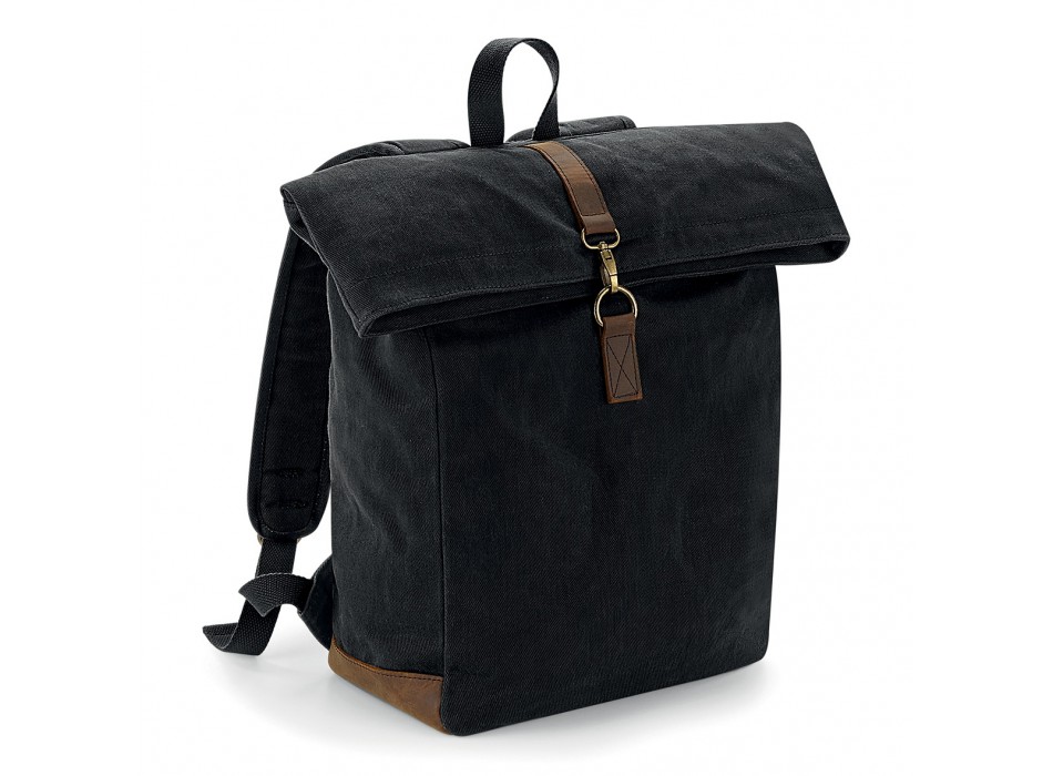 Waistpack 100%C FullGadgets.com