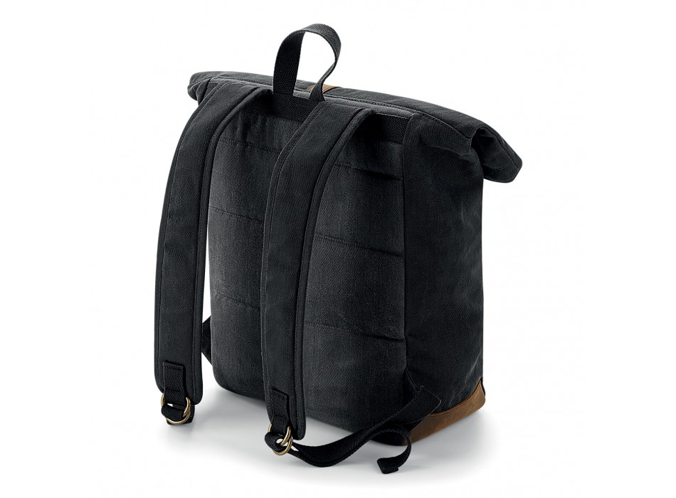 Waistpack 100%C FullGadgets.com