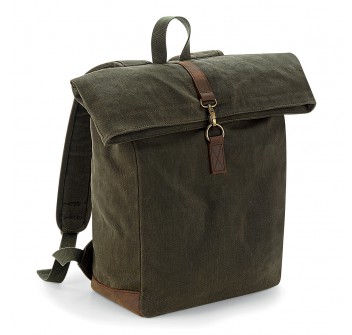 Waistpack 100%C FullGadgets.com