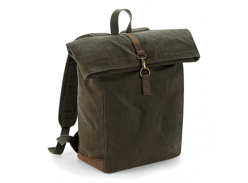 Waistpack 100%C FullGadgets.com