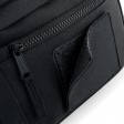 Waistpack 100%P FullGadgets.com