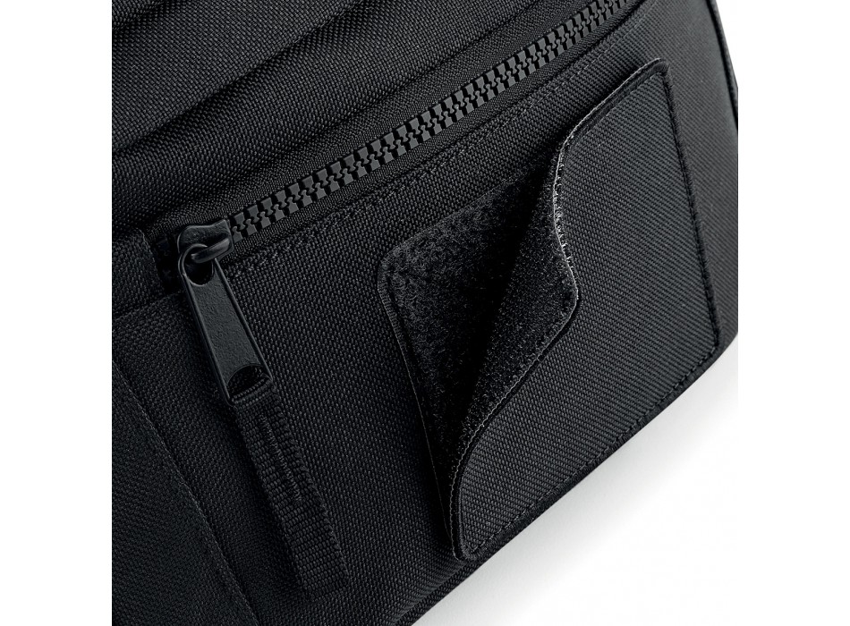 Waistpack 100%P FullGadgets.com