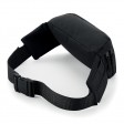 Waistpack 100%P FullGadgets.com