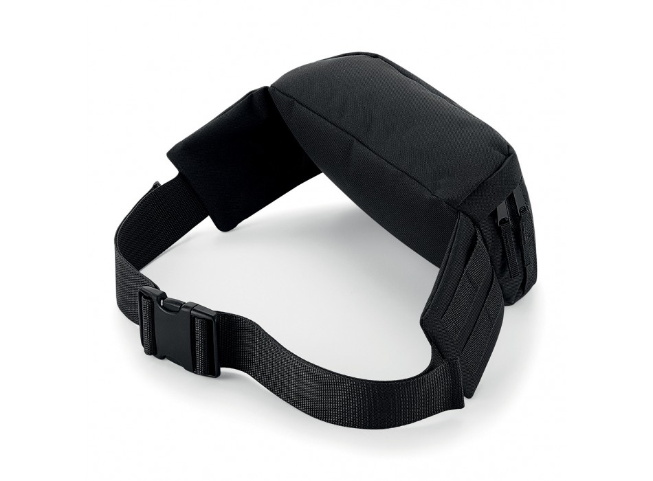 Waistpack 100%P FullGadgets.com