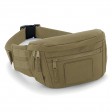 Waistpack 100%P FullGadgets.com