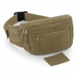 Waistpack 100%P FullGadgets.com