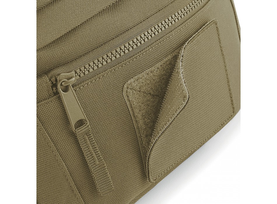 Waistpack 100%P FullGadgets.com