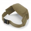 Waistpack 100%P FullGadgets.com