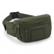 Waistpack 100%P FullGadgets.com