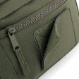 Waistpack 100%P FullGadgets.com