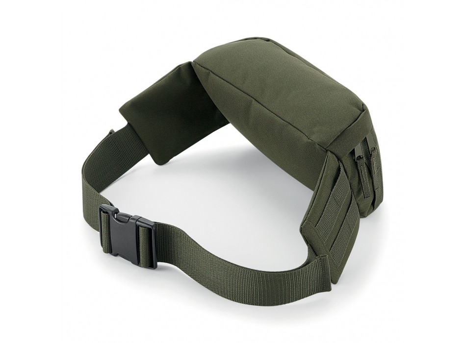 Waistpack 100%P FullGadgets.com