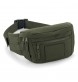 Waistpack 100%P FullGadgets.com