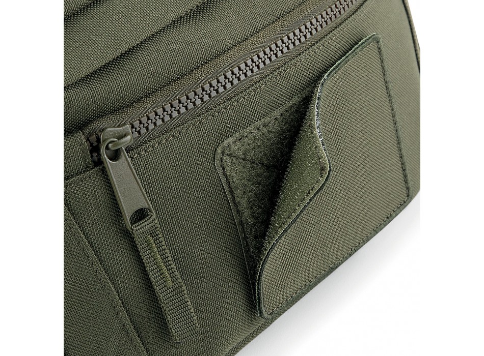 Waistpack 100%P FullGadgets.com