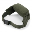 Waistpack 100%P FullGadgets.com